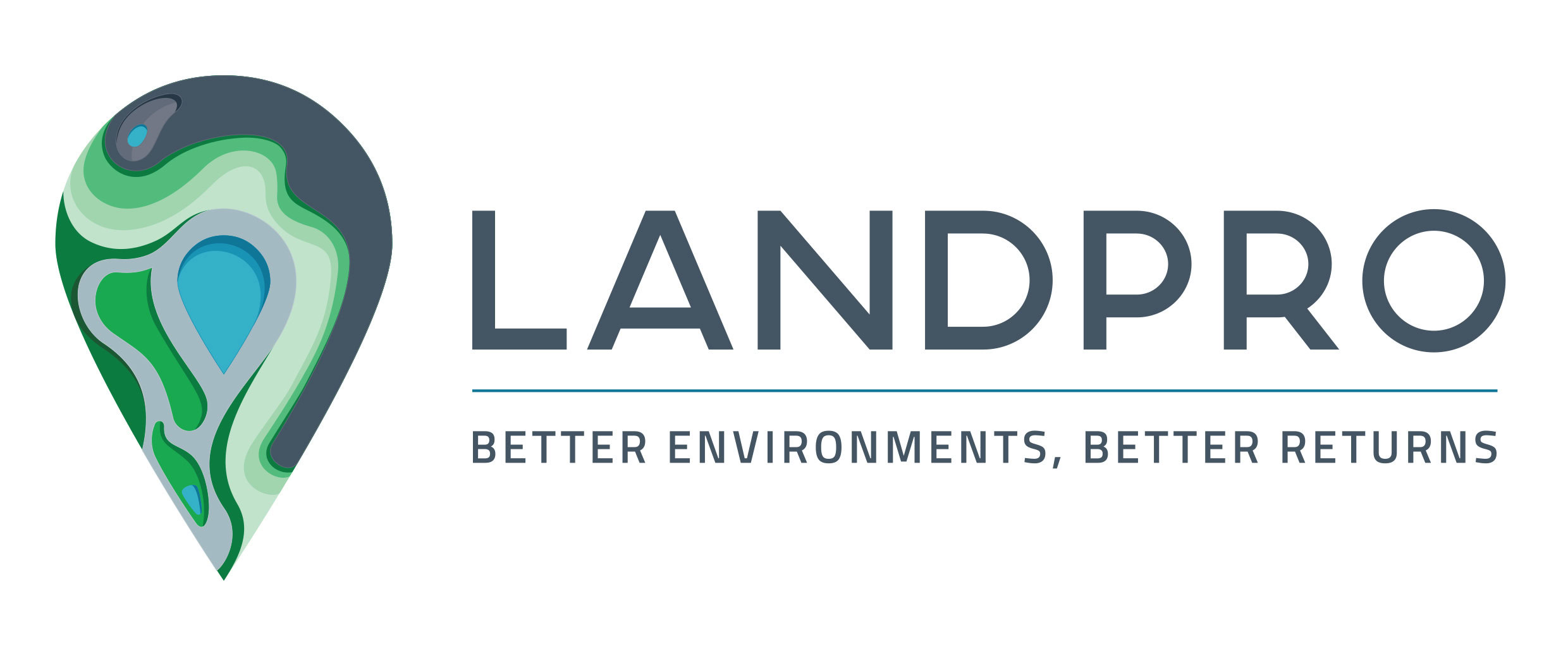 LandPro