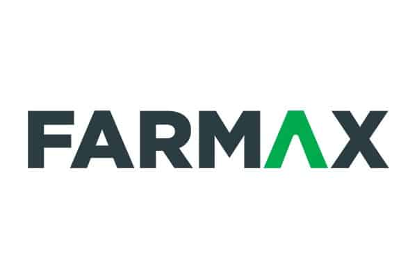 Farmax