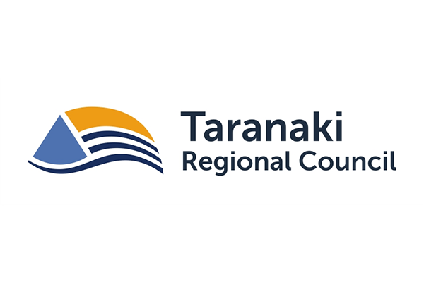Taranaki