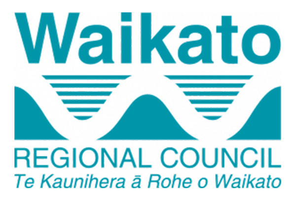 Waikato